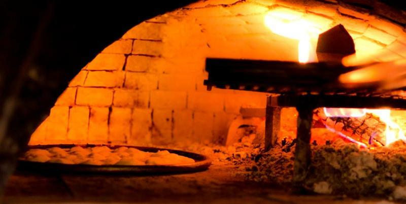 Botton D'Oro Delle Dolomiti Acomodação com café da manhã Vattaro Exterior foto